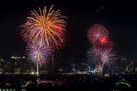 4th of July 2023