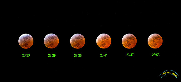 20250313-Sequence - Times