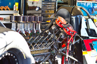 Winternationals - Pomona - 0111