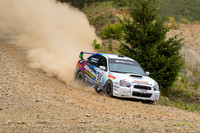 2016 Olympus Rally - 7404