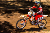 Barona Motocross 2025-6-8