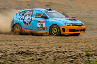 2016 Olympus Rally - 7440