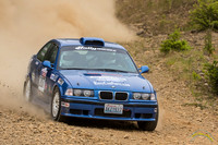2016 Olympus Rally - 7518