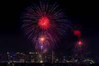 20230704-0O3A4784-Edit