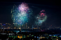 20230704-0O3A4839-Edit