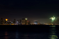 20160720 - 8673