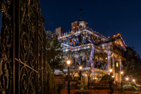 20241118-0O3A9133-Edit