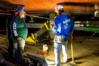 Chad - Garden State Launch - 6569