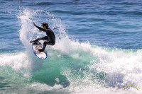 20240428-IMG_9721-Edit