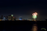 20160720 - 8660