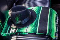 Chicano Park Day 2025-4-19