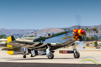 AirShow San Diego 2014 - IMG_1029