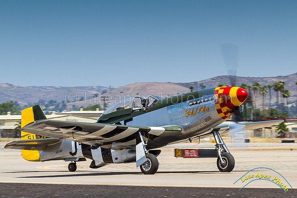 AirShow San Diego 2014 - IMG_1029