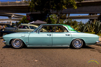 20250419-_O3A2879-Edit