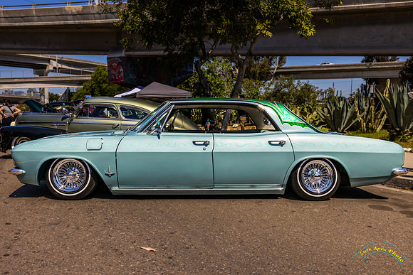 20250419-_O3A2879-Edit