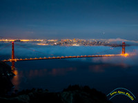 Golden Gate Bridge - IMG_1665