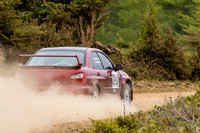 2016 Olympus Rally - 7682