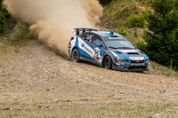 2016 Olympus Rally - 7373