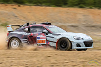 2016 Olympus Rally - 7489