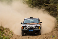 2016 Olympus Rally - 7639