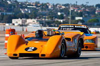 Motorsports 2010