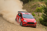 2016 Olympus Rally - 7465