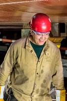Chad - Garden State Launch - 6555