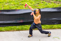 20250503-_O3A5854-Edit