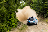2016 Olympus Rally - 7365