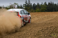 2016 Olympus Rally - 7568