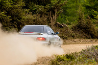 2016 Olympus Rally - 7704
