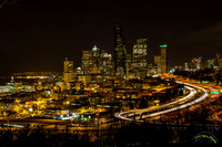 20111230 - 3877