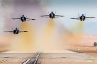 Planes