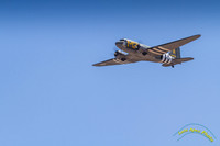 AirShow San Diego 2014 - IMG_0697