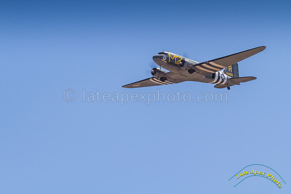AirShow San Diego 2014 - IMG_0697