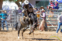 Poway Rodeo 2013 - 5556