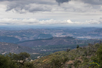 20161030 - 0034