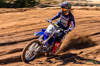 Motorsports 2021