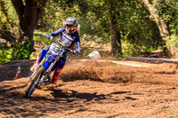 Barona Oaks Motocross       2021-3-27