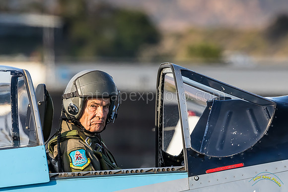 20170407 - 8703