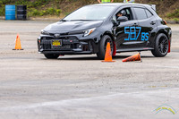 20240602-IMG_6999