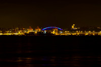 Seattle 2011 - 3800