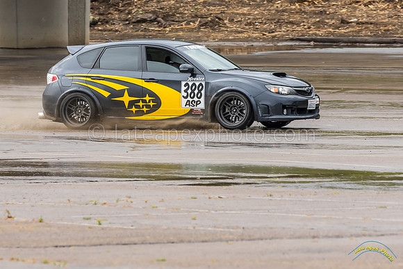 20170507 - 4898