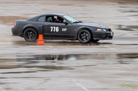 20170507 - 5066