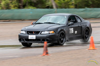 20170507 - 5088