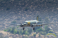AirShow San Diego 2014 - IMG_0759