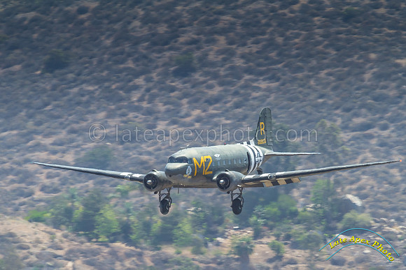 AirShow San Diego 2014 - IMG_0759