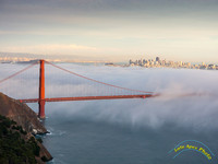 Golden Gate Bridge - IMG_1589