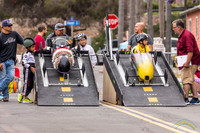 Little Italy Soapbox Derby
