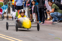 20170610 - 2857